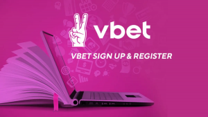 Vivaro (VBET)